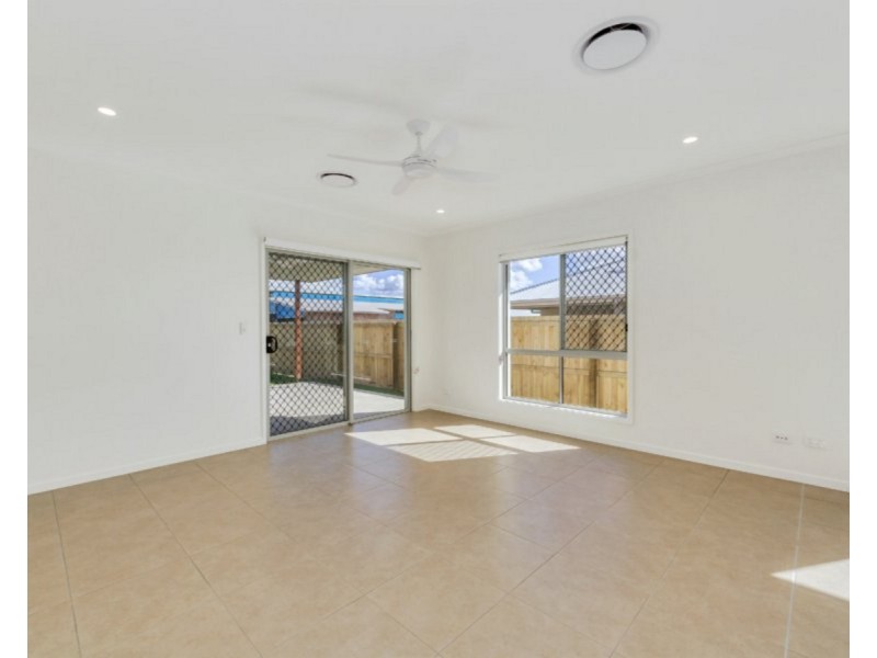16 Sandpiper Street, Nudgee QLD 4014