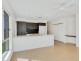 16 Sandpiper Street, Nudgee QLD 4014