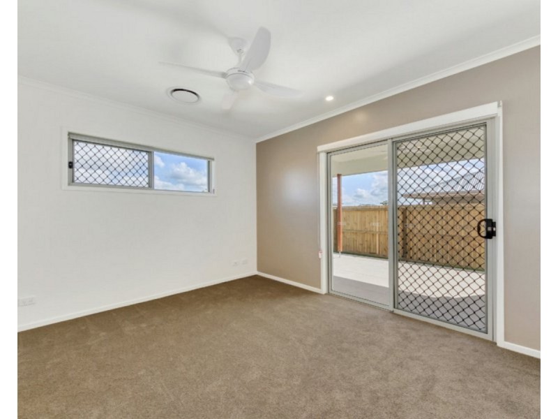 16 Sandpiper Street, Nudgee QLD 4014