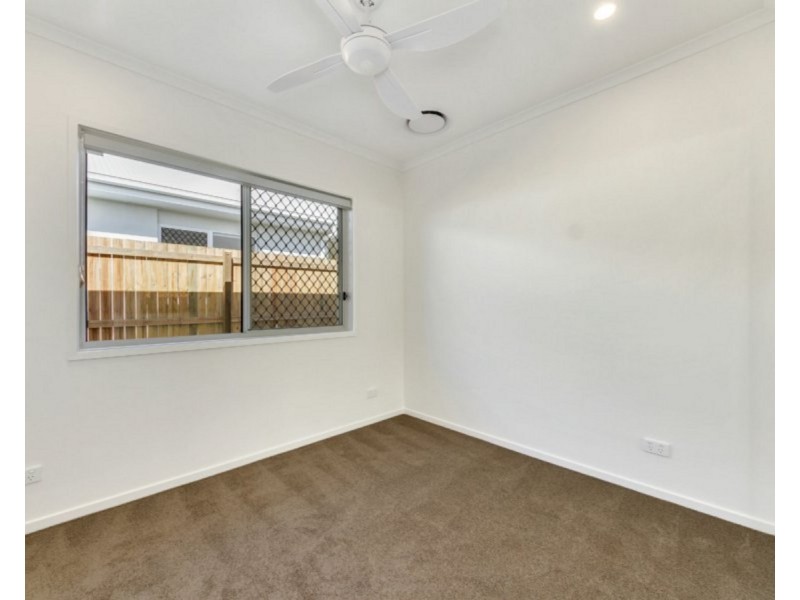 16 Sandpiper Street, Nudgee QLD 4014
