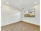 16 Sandpiper Street, Nudgee QLD 4014