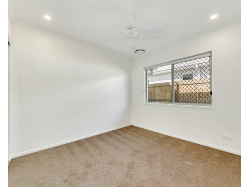 16 Sandpiper Street, Nudgee QLD 4014