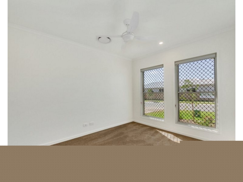 16 Sandpiper Street, Nudgee QLD 4014