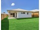 16 Sandpiper Street, Nudgee QLD 4014