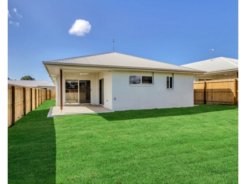 16 Sandpiper Street, Nudgee QLD 4014