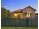 15 Desert Willow Way, Fitzgibbon QLD 4018