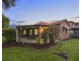 15 Desert Willow Way, Fitzgibbon QLD 4018