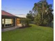15 Desert Willow Way, Fitzgibbon QLD 4018