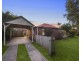 15 Desert Willow Way, Fitzgibbon QLD 4018
