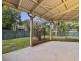 15 Desert Willow Way, Fitzgibbon QLD 4018