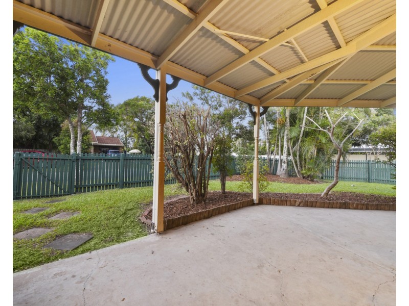 15 Desert Willow Way, Fitzgibbon QLD 4018