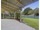 15 Desert Willow Way, Fitzgibbon QLD 4018