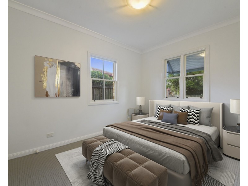 15 Desert Willow Way, Fitzgibbon QLD 4018