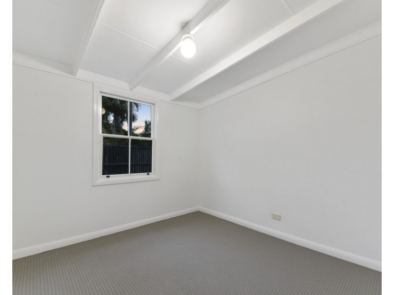 15 Desert Willow Way, Fitzgibbon QLD 4018