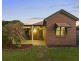 15 Desert Willow Way, Fitzgibbon QLD 4018