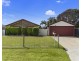 3 Carrie Street, Zillmere QLD 4034