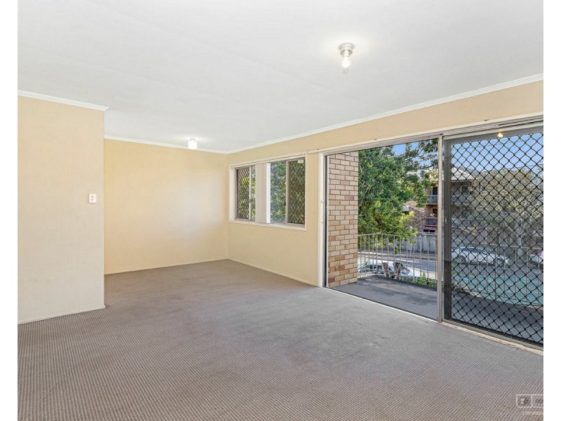 1/16 Norman Drive, Chermside QLD 4032