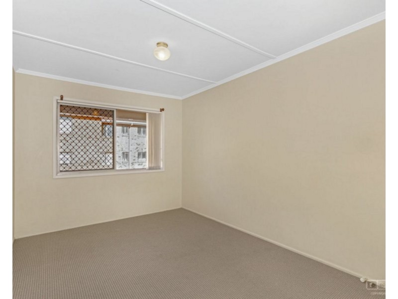 1/16 Norman Drive, Chermside QLD 4032
