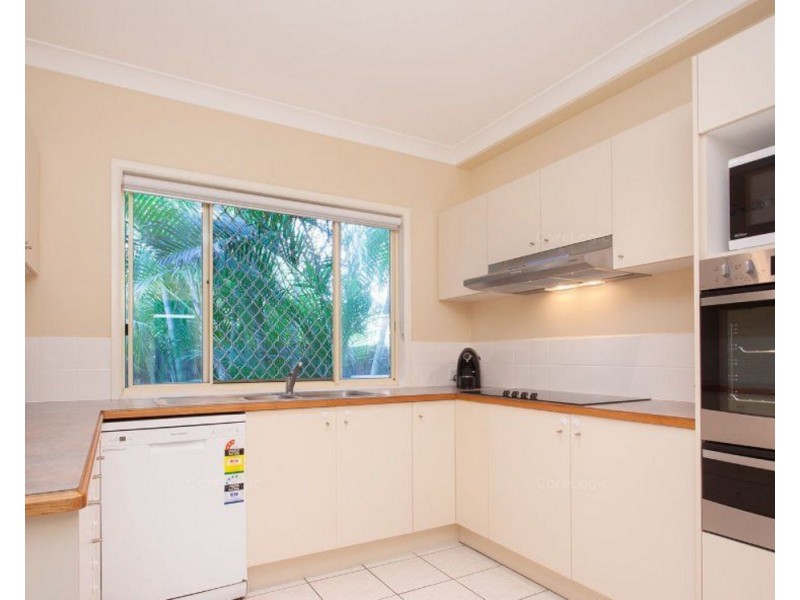 123 Jenner Street, Nundah QLD 4012