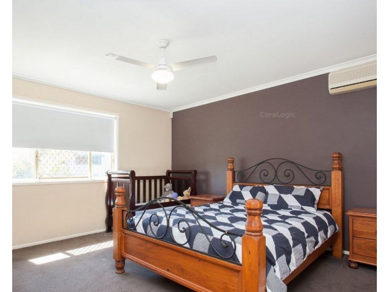 123 Jenner Street, Nundah QLD 4012