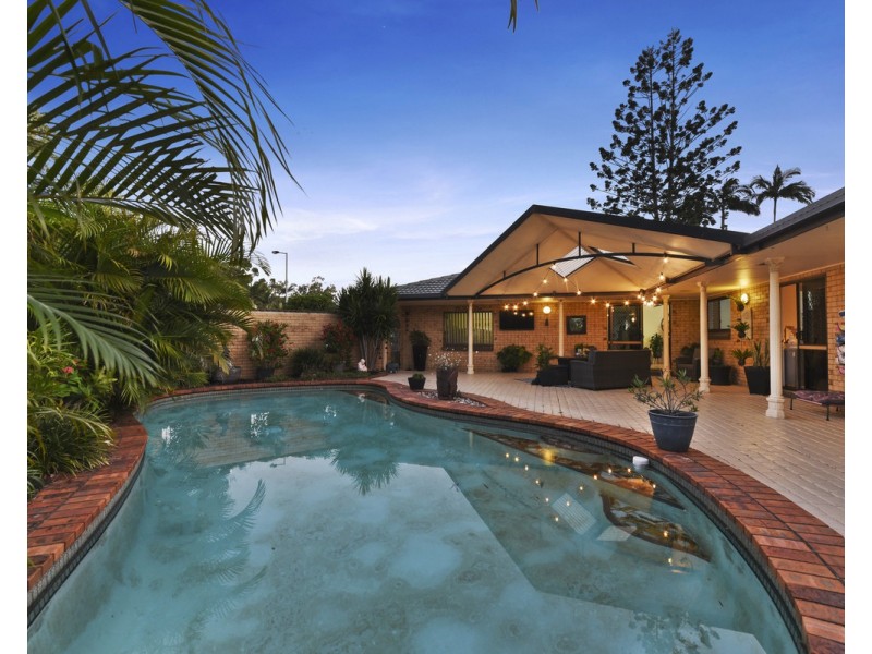 9 Packer Street, Chermside West QLD 4032