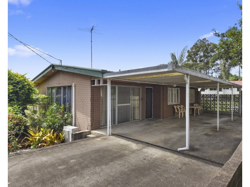 9 Tyrone Street, Chermside West QLD 4032