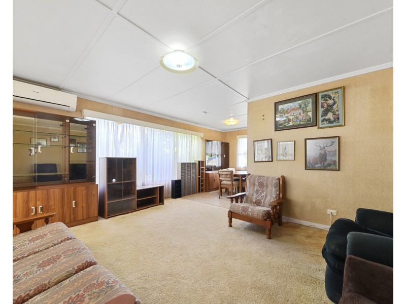 9 Tyrone Street, Chermside West QLD 4032