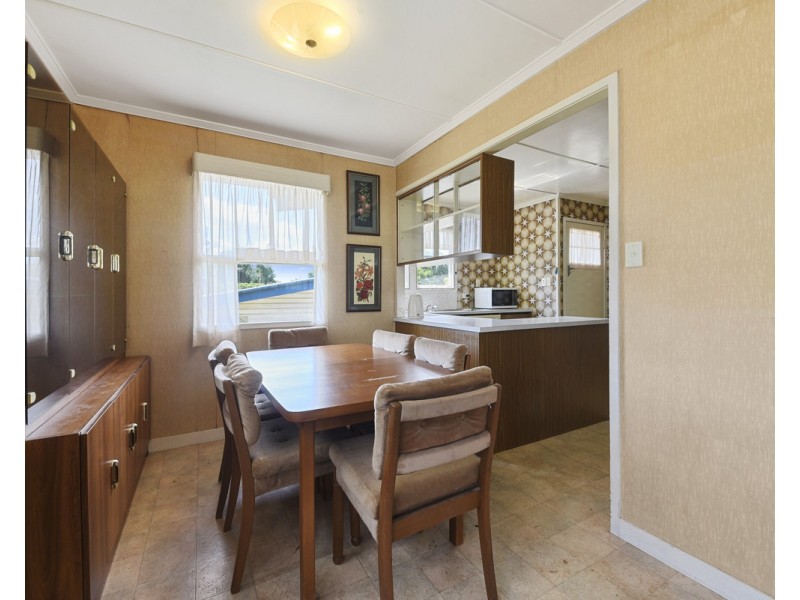 9 Tyrone Street, Chermside West QLD 4032