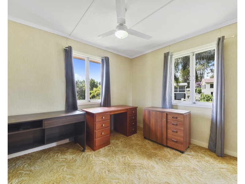 9 Tyrone Street, Chermside West QLD 4032