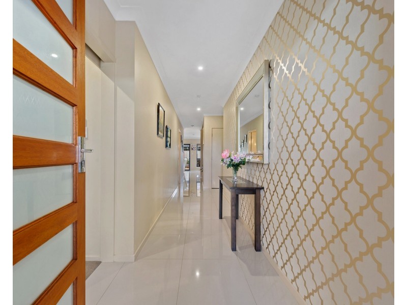 39 Pressland Street, Carseldine QLD 4034