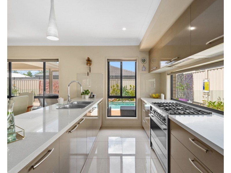 39 Pressland Street, Carseldine QLD 4034