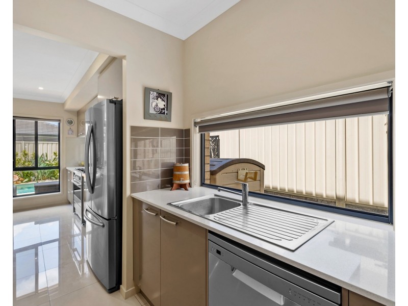 39 Pressland Street, Carseldine QLD 4034