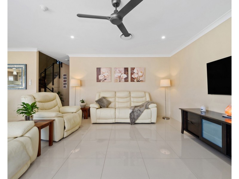 39 Pressland Street, Carseldine QLD 4034