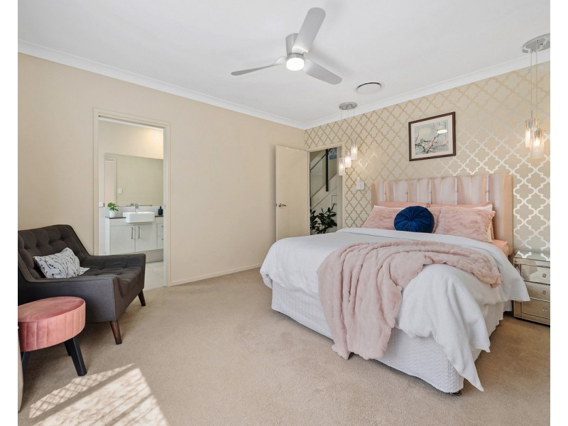 39 Pressland Street, Carseldine QLD 4034