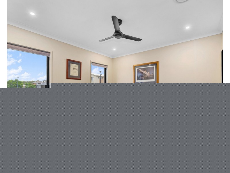39 Pressland Street, Carseldine QLD 4034