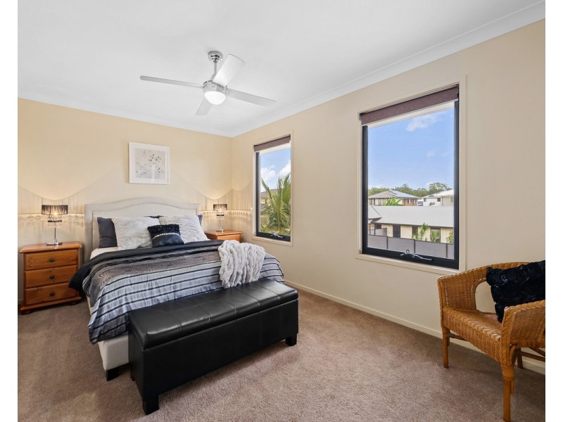 39 Pressland Street, Carseldine QLD 4034