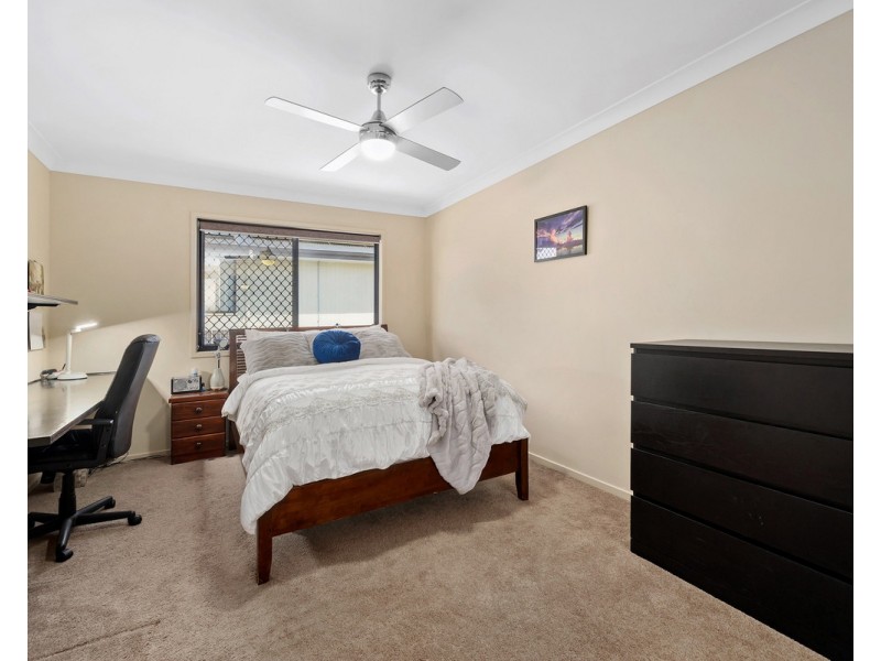 39 Pressland Street, Carseldine QLD 4034