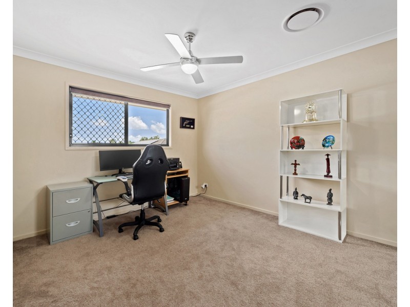 39 Pressland Street, Carseldine QLD 4034