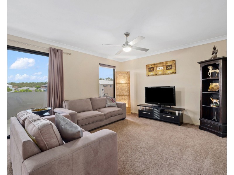 39 Pressland Street, Carseldine QLD 4034