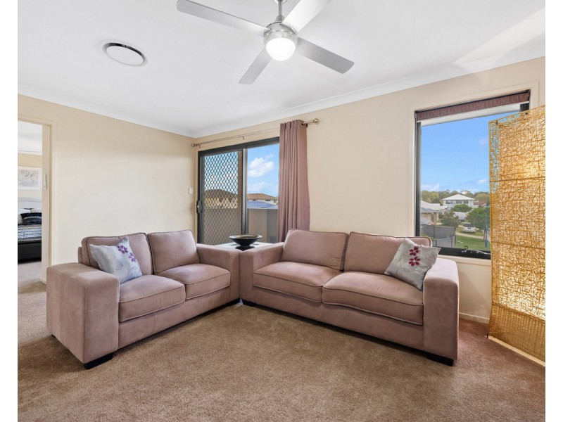 39 Pressland Street, Carseldine QLD 4034