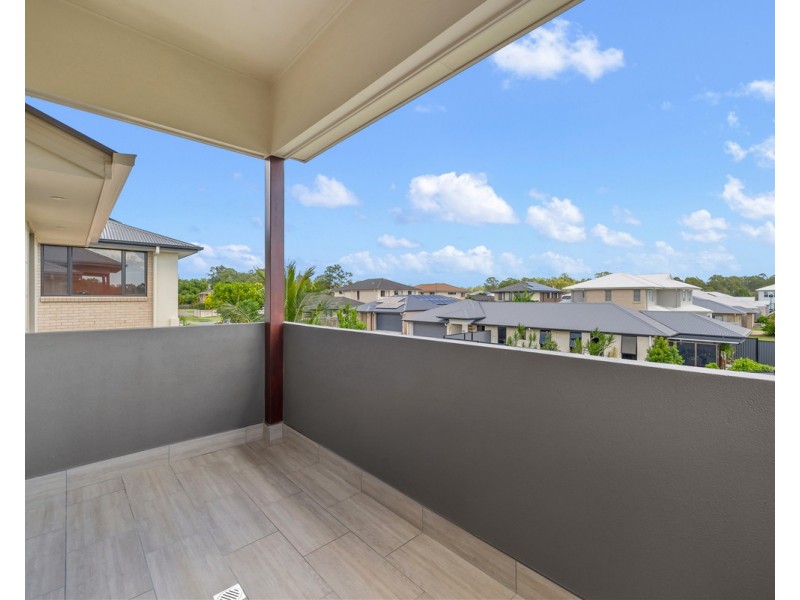 39 Pressland Street, Carseldine QLD 4034