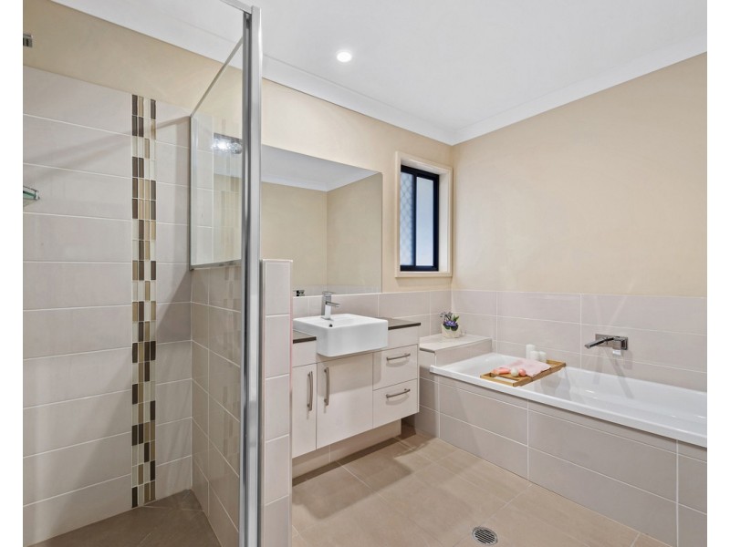 39 Pressland Street, Carseldine QLD 4034