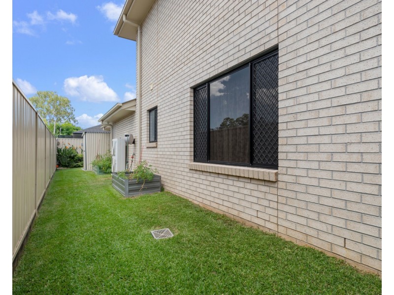 39 Pressland Street, Carseldine QLD 4034