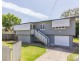21 Swanwick Street, Zillmere QLD 4034