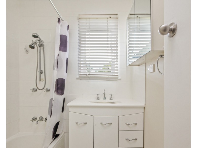 21 Swanwick Street, Zillmere QLD 4034