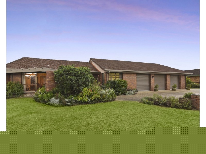 23 Salito Street, Carseldine QLD 4034