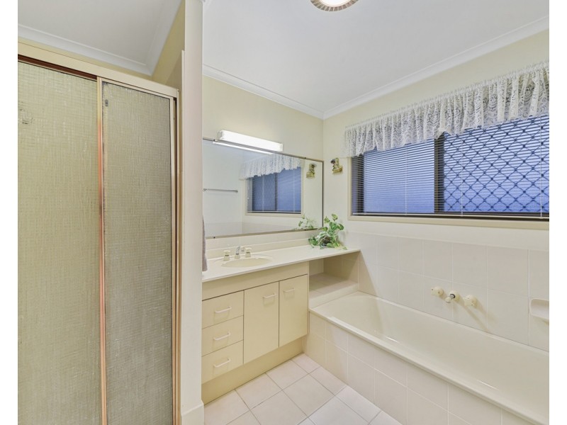 23 Salito Street, Carseldine QLD 4034