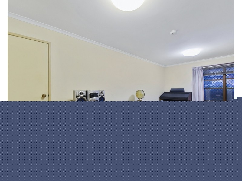 23 Salito Street, Carseldine QLD 4034