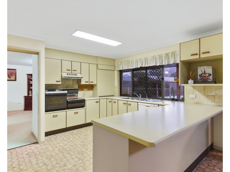 23 Salito Street, Carseldine QLD 4034