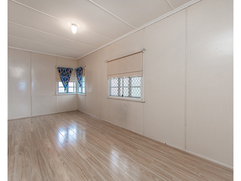 14 Dartnell Street, Geebung QLD 4034